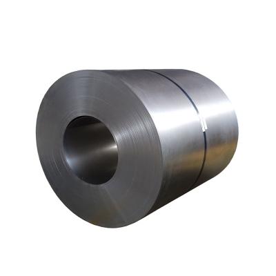 China Hot Dipped Galvalume Gi Plate Coil Secc Zinc Coated Z30-275 For Building Material for sale