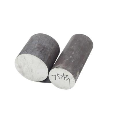 China Aisi 4140 1060 Alloy Steel Round Bar C45 Ck45 1095 1020 A36 Q235 Sae 1016 1084 25mm for sale