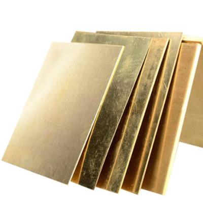 4x8 99% pure copper sheets price