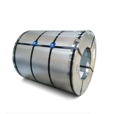 China Hot DIP Aluminum Steel Coil Rolls Zinc Galvalume Aluzinc Zincalume 4.0mm à venda