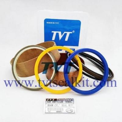 China Sealing parts 2590634 Caterpillar Excavator Cat325L boom Cylinder Seal Kit for sale