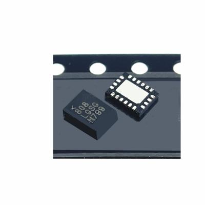 China L3+ Temperature Control Asic Integrated Circuit LTC3807 EUDC LGSG Patch for sale