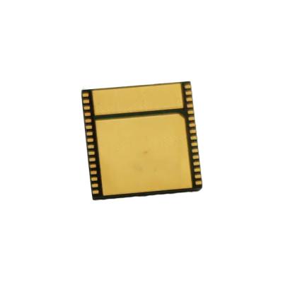 China Microprocesador de BTC BCH BM1397AG BM1397AI Antminer S17 Bm1397 en venta