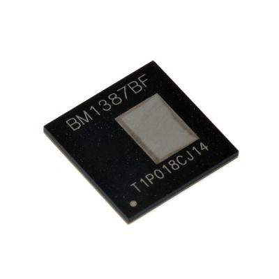 China Tablero del hachís de BTC BCH Bitmain Bm1387 Antminer Asic Chip Antminer S9j en venta