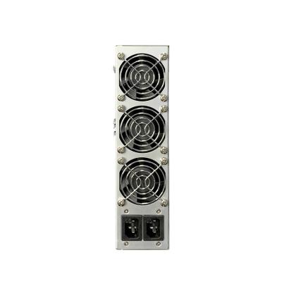 China 3.6KW High Power APW12 Asic Miner Power Supply Antminer S19 Pro Power Supply for sale