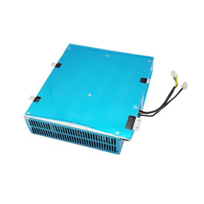 China BCH BTC G1306a Power Supply For 6 Gpu Mining Rig Asic Miner Innosilicon T2t T2THL+ T3H for sale