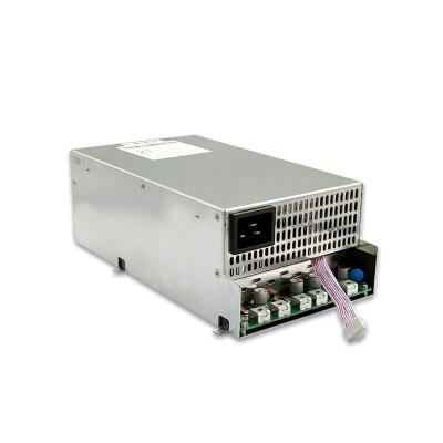 China 240VAC P21 External Asic Miner Power Supply For Graphics Card Mining Card for sale