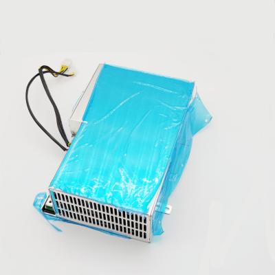 China G1266a L2 Server Universal Power Supply Unit Mining For Bitcoin for sale