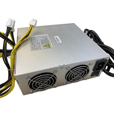 China Switching Power Supply AP280 Psu For Gold Shell CK 5 Ck 6 CK-BOX KD-BOX HS5 MINI DOGE LB-BOX for sale