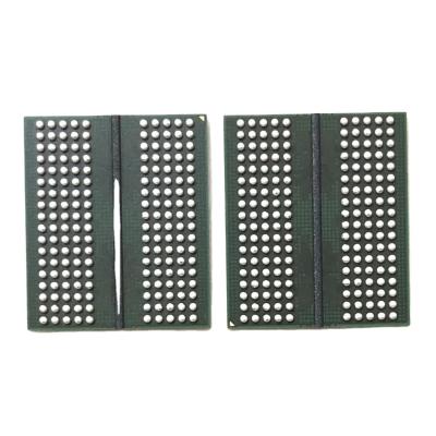 China A10 A10pro 2GB Asic Mining Chips K4ZAF325BM HC14 Memory Type 180FBGA for sale