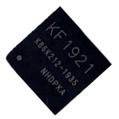 China Microprocesadores de la explotación minera de KF1560 Antminer Asic en venta