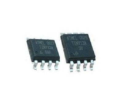 China Microprocesador de SMD BM1387B BM1387 Asic Chip Integrated Circuit Antminer S9 Asic en venta