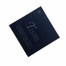 China T1558 F1 F3 Board Asic Mining Chips For T1 T2 Replacement for sale