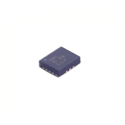 China Los componentes electrónicos del circuito integrado de TPS61178RNWR TPS61178 2.7v Asic integraron en venta