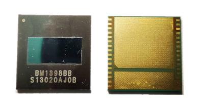 China BM1360BB BM1362AA Bitmain Antminer Asic Chip For S19J Pro for sale