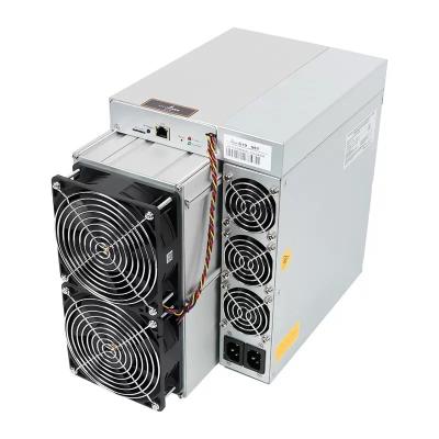 China 95th/S 3250w S19 Asic Miner Machine Bitmain Antminer S19 95th for sale