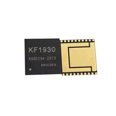Chine Exploitation Chips Whatsminer KF1960 KF1950 de QA5100 M30s M31s Asic à vendre
