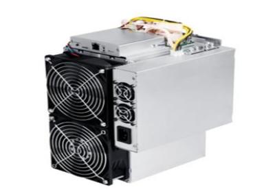 China 3250W Asic Bitmain Antminer S19 Pro 104T New BTC Miner for sale
