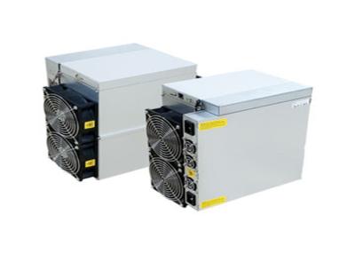 China 2100mh 2300W New ETH Asic Miner Machine Innosilicon A11 Pro Miner for sale