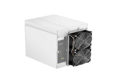China Pre Order L7 Antminer Asic Miner 9500m 3625W LTC Crypto Mining Machine for sale