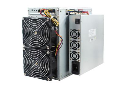China 3250W Canaan Avalon 1066 50TH/S Miner for sale