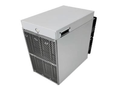 China Canaan Avalon 1066 Pro 55TH/S Bitcoin Miner 3300W 12.8kg for sale