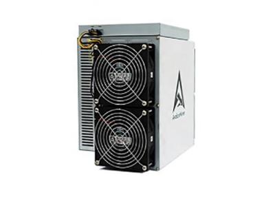 China 58TH/S Canaan Avalonminer 1146 3248W New Asic Miner BTC SHA256d for sale