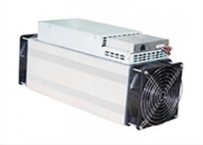 China 1700W Used Bitcoin Miner Machine Canaan Avalon 852 Miner 15TH/S for sale