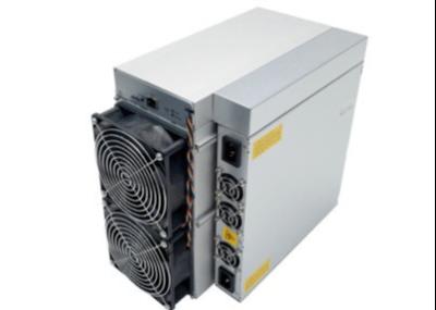 China New Bitmain Antminer S19 95TH/S 3250W Bitcoin Mining Equipment for sale