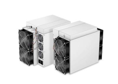China 3010W Asic Bitmain Antminer S19 XP 140T New BTC Miner Pre Order for sale