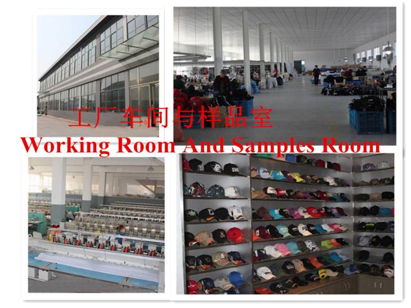 Verified China supplier - zhuhai huanyuan tapes co.,ltd