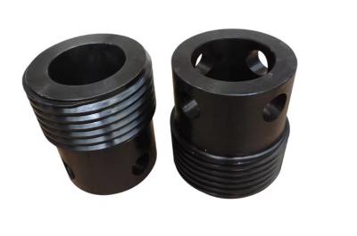 Chine Couverture de valve de cylindre pompe de boue pour de BOMCO et de RS F800 perçage à vendre