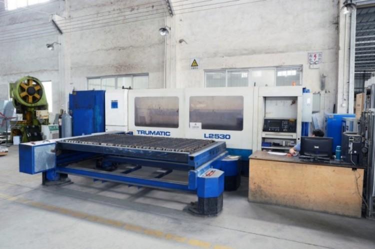 Verified China supplier - Guangzhou Sinuolan Technology Co., Ltd.