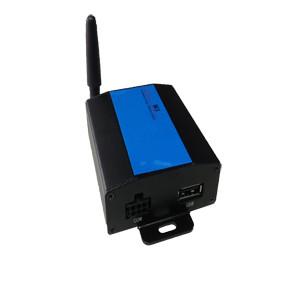 China M4 Industrial grade m2m 4g usb modem for atm, finance for sale