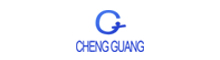 Guangzhou Chengguang Technology Co., Ltd.