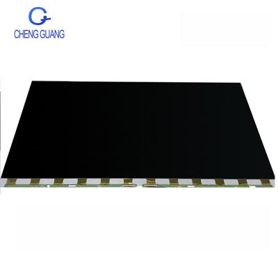 Китай Плоский экран LSF550FN09 FF13 SAMSUNG 55 дюймов изогнул панель ТВ продается