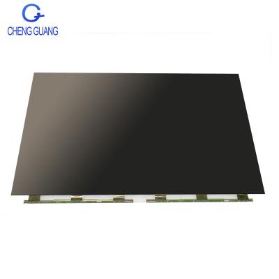 China Naked LCD TV Display Panel PE LG 42 Inch Tv Screen 1920X1080 for sale
