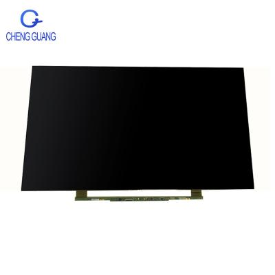China LSC40HNO2 Samsung Flat 40 Inch Tv Screen 12V RGB Color 1980X108 for sale