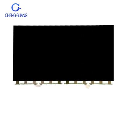 China RGB 12V Samsung Flat Screen Replacement FOR TCL Skyworth TV for sale