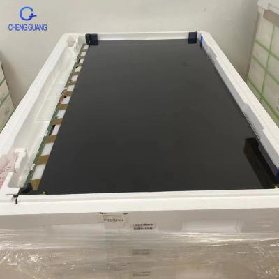 China ISO 55 Inch SAMSUNG Tv Screen LSC550FF12 20Y-VU55 55 Tv Screen Replacement for sale