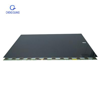 China HKC 50 INCH LCD SCREEN Replacement Curve 3840 X2160 4k For Brand TV for sale