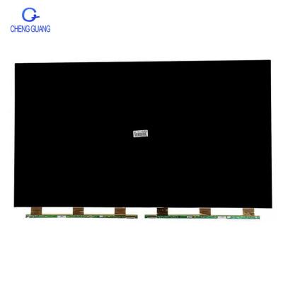 China 43 INCH LCD TV Display Panel , Lg TV Replacement Screens LC430DGJ-SKA4 for sale