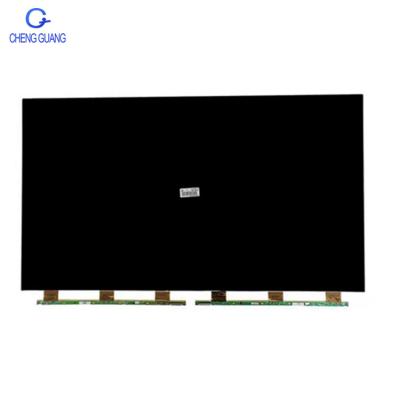 China LC470DUE-SFR1 TV OPEN CELL , 47 Inch Lg Tv Panel 1920X1080 for sale