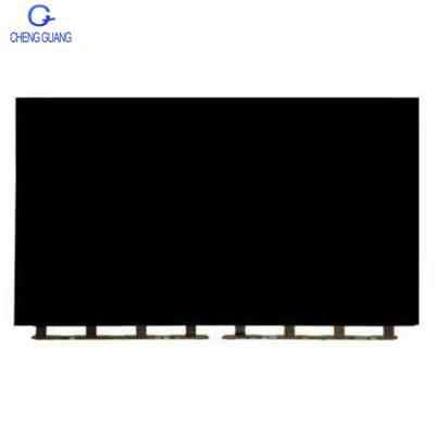 China LCD Lg 49 Inch Tv Panel 12V LC490DUJ-SGE3 With Strict Testing for sale