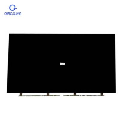 China CU Certificated Lg 55 Inch Led Panel LC550DUY SHA2 1920X1080 2k for sale