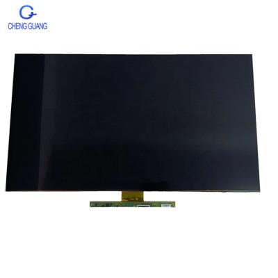 China LSC320AN10 SAMSUNG Flat Screen ISO 32 Inch Lcd Screen 1366X768 for sale