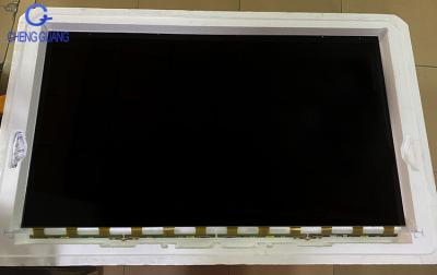 China LSC650FN08 SAMSUNG Flat Screen 65 INCH SAMSUNG Led Tv Panel for sale