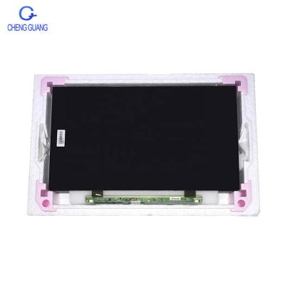 China Flexible LED TV Display Panel PANDA 32 Inch PT320AT01-1 1366X768 for sale