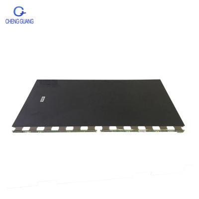 Китай ST4251D01-4 Csot клетка ТВ индикаторной панели ЖК-ТЕЛЕВИЗОРА 43 дюймов открытая продается