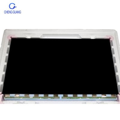 China CHOT 50 Inch Led Screen Replacement 3840X2160 CV500U2-T01 for sale